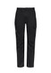 ZP145R Cargo Pants