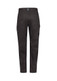 ZP145R Cargo Pants