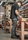ZP230 Cargo Pants