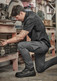 ZP230 Cargo Pants