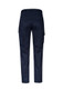 ZP230 Cargo Pants