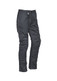 ZP504 Pants
