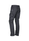 ZP504 Pants
