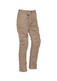 ZP504 Pants