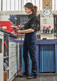 ZP704 Pant