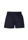ZS105 Shorts