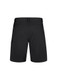 ZS180 Shorts
