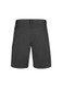 ZS180 Shorts