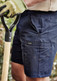 ZS180 Shorts