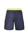 ZS240 Board Shorts