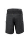 ZS340 Shorts