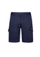 ZS445 Shorts