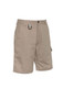 ZS505 Short Shorts