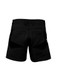 ZS507 Short Shorts