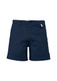 ZS507 Short Shorts