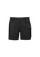 ZS607 Mens Shorts