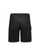 ZS735 Womens Essential Cargo Short