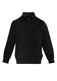 ZT366 Unisex Pullover