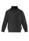 ZT366 Unisex Pullover