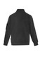 ZT366 Unisex Pullover