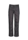 ZW002 Pants
