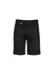 ZW011 Shorts