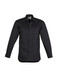 ZW121 L/S Shirt