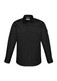 ZW400 L/S Shirt