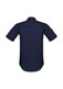 ZW405 S/S Shirt