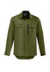 ZW460 L/S Shirt