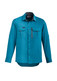 ZW460 L/S Shirt