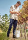 ZW460 L/S Shirt