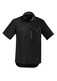 ZW465 S/S Shirt