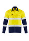 ZW520 L/S Shirt