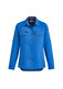 ZW760 L/S Shirt