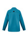 ZW760 L/S Shirt