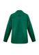 ZW760 L/S Shirt