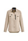 ZW760 L/S Shirt