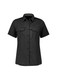 ZW765 S/S Ladies Shirt
