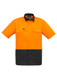 ZW815 S/S Shirt