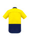 ZW815 S/S Shirt