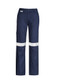 ZWL004 Ladies Pants