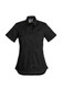 ZWL120 S/S Shirt