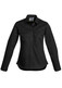ZWL121 L/S Shirt