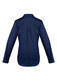 ZWL121 L/S Shirt