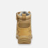 K27980 Composite Cap