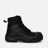 K27985 Composite Cap