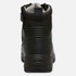 K27985 Composite Cap