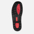 K27985 Composite Cap