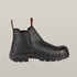 Y60088 Steel Cap